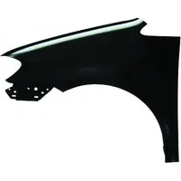 Diederichs Kotflügel 2295107