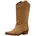 Stiefel in Stone Gr 40