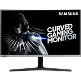 Samsung C27RG54FQU 27"