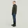 G-Star Foundation Liner Jacke - AsfaLight - XL