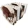 Noctua NH-D15 CPU Kühler Dual Tower Luftkühler für AMD und Intel CPU ́s