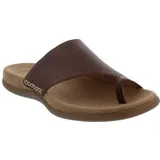 Gabor 03.700 braun 39