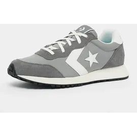 Converse Omega Trainer A13470C Unisex - grau