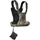 Cotton Carrier 3G 686camo Ergonomisch Camouflage