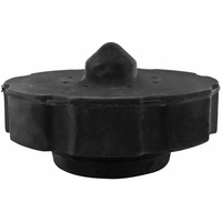 VAICO Federteller AUDI V10-1916 8K0512149,8K0512149B,8K0512149C