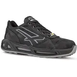 U-Power Sicherheitsschuhe Carbon Carpet S3 SRC ESD