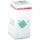 NOBAMED Nobatop 16 Kompressen 10x10 cm unsteril
