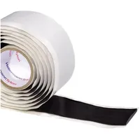 HellermannTyton Reparaturband HelaTape Power 750 1,5 m
