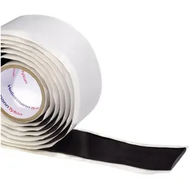 HellermannTyton Reparaturband HelaTape Power 750 1,5 m