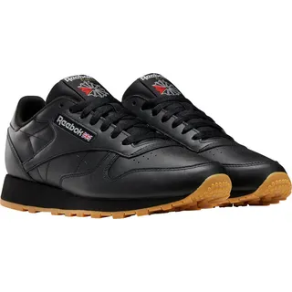 Core Black / Pure Grey 5 / Reebok Rubber Gum-03 45