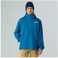 The North Face Herren Quest - L