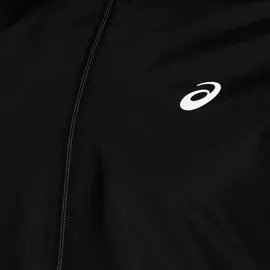 Asics Core Jacke - XL