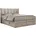 Boxspringbett 120 200