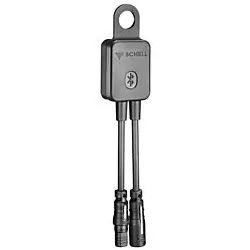 Schell Bluetooth-Modul 009160099 zur drahtlosen Konfiguration