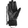 Ziener Koana-z AS PR Glove Lady Skihandschuhe Schwarz 6,5