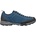 Herren Gr.50 - Wanderschuhe - blau