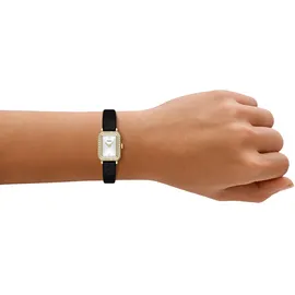 Fossil Raquel Edelstahl 0 mm ES5437