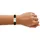 Fossil Raquel Edelstahl 0 mm ES5437