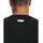 Under Armour HeatGear Armour schwarz XL