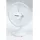 RAVANSON WT-1030 Tischventilator 35 cm Weiß/Grau