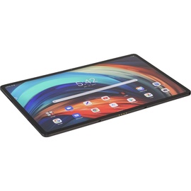 Lenovo Tab P12 Pro 12.6" 256 GB Wi-Fi storm grey