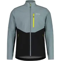 Maloja AlpelM. shaded sage multi (1214) L