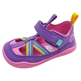 Affenzahn Breezy - Sandalen Gr. 24 EU