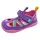 Affenzahn Breezy - Sandalen Gr. 24 EU