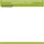 Electrolux Gefrierschublade 14000927401 Transparent