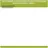 Electrolux Gefrierschublade 14000927401 Transparent