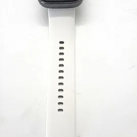 Xiaomi Redmi Watch 3 Active schwarz