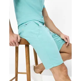 Brax Style BOZEN mint, Grün Mint, grün - mint, Gr. 44