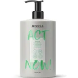 Indola Act Now! Repair 1000 ml