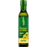 Kujawski Kaltgepresstes Rapsöl 250 ml