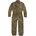 Brandit Fight Overall Olive 2XL