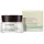 AHAVA Beauty Before Age Dark Circles & Uplift Eye Treatment 15 ml
