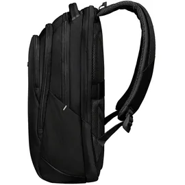 Samsonite Guardit Classy 2.0 - Laptop-Rucksack in Schwarz