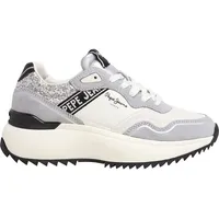 Pepe Jeans Kimi Land Trainers EU 37