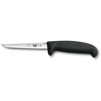 Victorinox Geflügelmesser 9cm