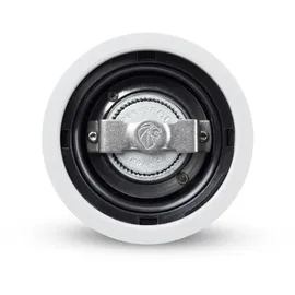 Peugeot Paris u'Select Pfeffermühle 30 cm weiß lackiert