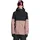 Volcom L Gore-tex® Softshelljacke - Mauve - XL