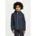 Jack Wolfskin Regenjacke Adventuretribe Blau 164