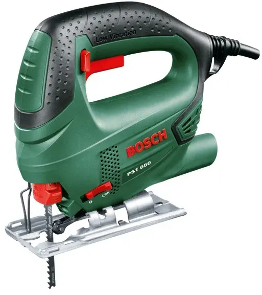 bosch stichs�ge