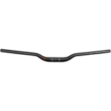 Ergotec Ergo plus Lenker Ø 31.8 mm