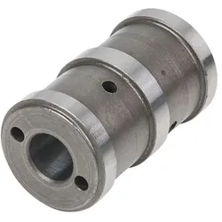 Kolben 515.3000-R026P
