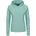 Blau 36