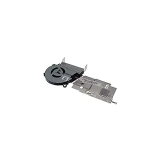acer Wärmemodul/Thermal Module Aspire ES1-732 Serie (Original)