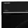 Sharp ES-PRO814BA-DE Waschmaschine (8 kg, 1400 U/min)