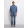 Mavi MARTIN Straight Fit Blau 34/30