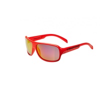 CRATONI Fahrradbrille C-Ice Jr.,